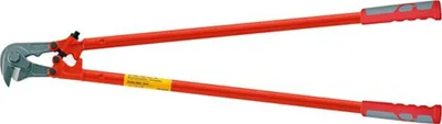 Produktbild von STAHLWILLE 87985010, Bolzenschneider, 2,65 kg