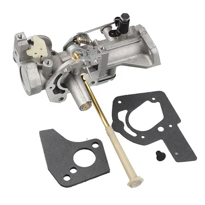 Produktbild von für Briggs & Stratton 498298 Vergaser 495426 692784 495951