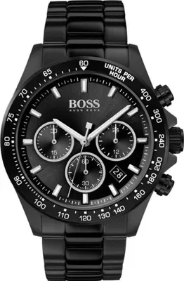 Immagine prodotto di Orologi Hugo Boss 2008506