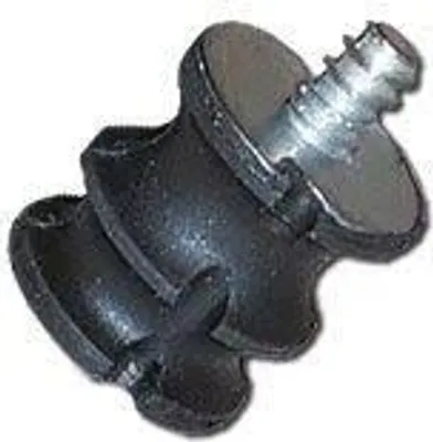 Produktbild von Stoßdämpfer Für Husqvarna 36, 41, 42, 61, 66, 133, 136, 141, 234, 238, 242