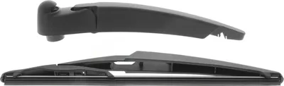 Produktbild von VAICO V20-2474 Wischarm-Satz Hinten 260mm für MINI Schrägheck (R56) Countryman (R60)