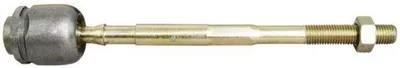 Productafbeelding van EBG Stuurstang links rechts voor Daewoo 4883078BX0 48830A78B00