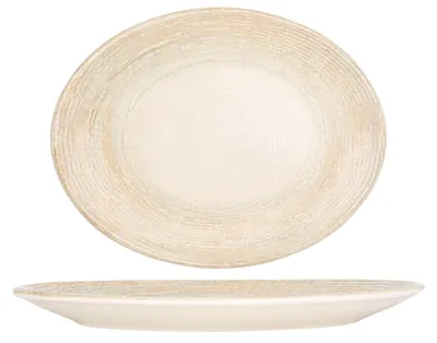 Obrázok produktu pre Bonna servírovacia miska - Patera - porcelán - 36 cm