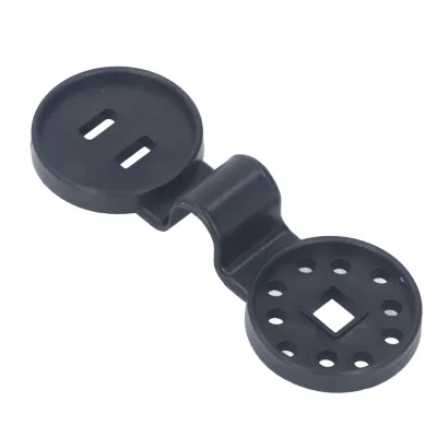 Produktbild von Schattentuch Heavy Duty Lock Grip,Schattentuch Heavy Duty Lock Clips,Schattentuch Kunststoff Clips,Schattentuch Lock Grip,Schattentuch Clips,Sonnenschutznetz Kunststoff Clips