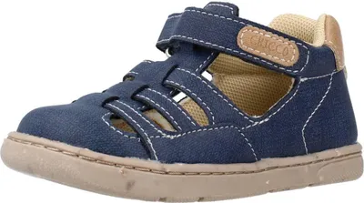 Immagine prodotto di Sandali Del Marchio Chicco Del Modello Graim Blu