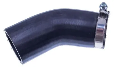 Immagine prodotto di EBG Tubo aria di sovralimentazione Audi Seat Škoda 04L145828D