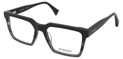 Produktbild von Brillen Marisio Distinguished C6