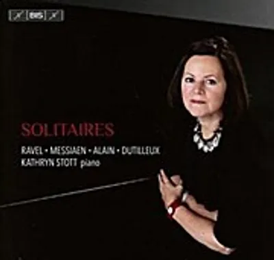 Obrázok produktu pre Solitéry