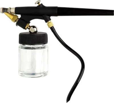 Produktbild von Spraycraft Airbrush-Spritzpistole SP15