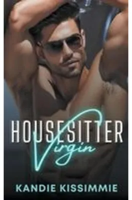 Obrázek produktu pro Housesitter Virgin