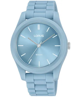 Immagine prodotto di LORUS Orologi da polso RG237SX9