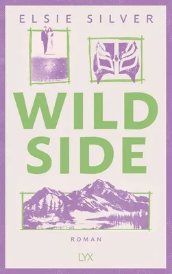 Image de Wild Side