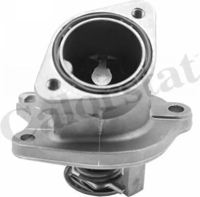 Produktbild von Wahler Thermostat für Mercedes Viano Vito