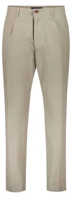Produktbild von Gardeur Men Herren Hose ROMAN - Relaxed Fit - ROMAN-412061-1072 - pastelgrün - Grün Größe 33/32