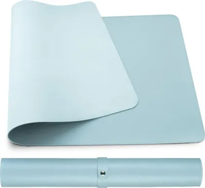 Obrázek produktu pro MOSH Table mat nebesky modrá M