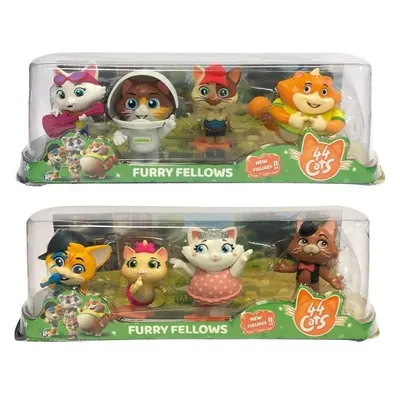 Zdjęcie produktu dla Smoby 180173, 137 g