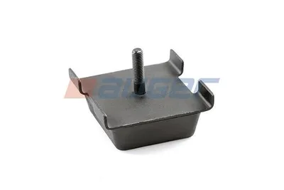 Produktbild von 4x AUGER 52998 Anschlagpuffer Federung