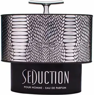 Immagine prodotto di Armaf Seduction For Men Edp 100ml