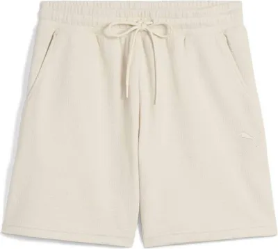 Obrázek produktu pro Kraťasy Puma 685062-87 pro Dámské