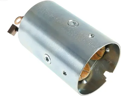 Obrázek produktu pro Stator Startéru S Vinutím