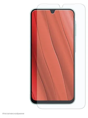 Obrázok produktu pre Sklo Displex Samsung A26 02066