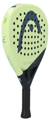 Immagine prodotto di Head Extreme Team 2025