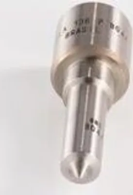 Obrázek produktu pro BOSCH Einspritzdüse 0 433 433 175 203