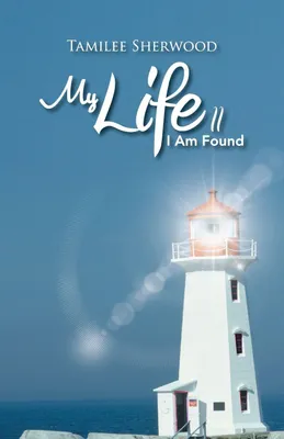 Produktbild von My Life II