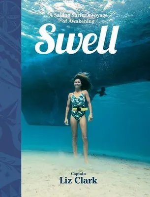 Obrázok produktu pre Swell