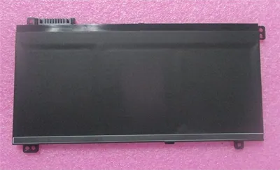 Productafbeelding van HP Batterij, type 3C, 48Wh, 4.21Ah, Lithium-ion