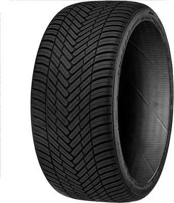 Immagine prodotto di 195/60R15 88H Ecoblue2 4S