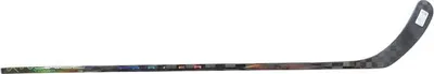 Produktbild von BAUER Comp. Schläger Nexus TRACER Grip - 60' - Flex 65 Sr. - black, Farbe:P28, Größe:RHT