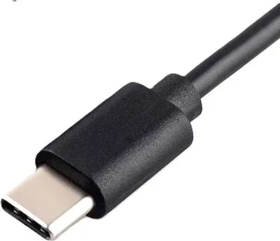 Immagine prodotto di Cavo di ricarica USB-A a USB-C Cavo dati per cellulari, smartphone e tablet