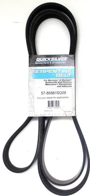 Obrázek produktu pro Quicksilver 865615Q08 Náhradní díly pro lodní motory