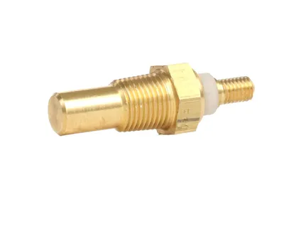 Image de Capteur, température du liquide de refroidissement FEBI 07798