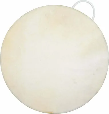 Produktbild von Terre Oceandrum 40 cm Rahmentrommel