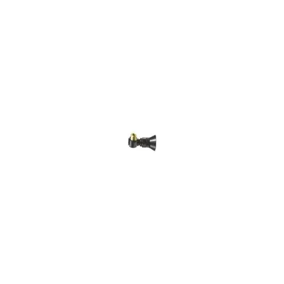 Image de Ewo suspension Ewo complète avec cloche