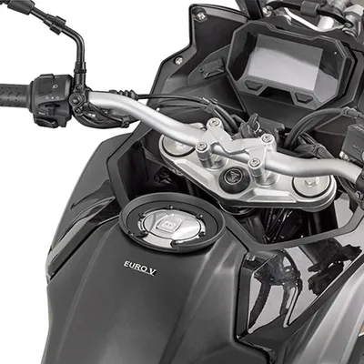 Immagine prodotto di Flangia serbatoio Tanklock/TanklockED GIVI BF56