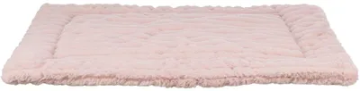 Produktbild von TRIXIE Liegematte Lonni - 75 × 55 cm