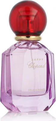 Produktbild von Chopard Happy Felicia Roses Eau De Parfum 40 ml (woman)