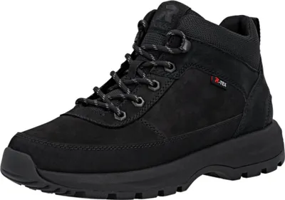 Produktbild von Rieker Herren Schnürstiefel Herren 45