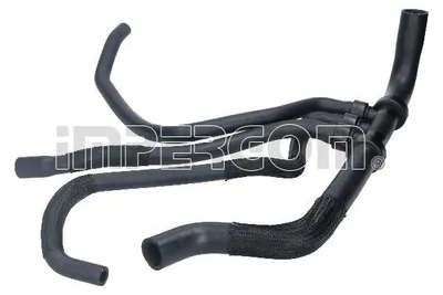 Produktbild von ORIGINAL IMPERIUM Kühlerschlauch Wasserschlauch für RENAULT LAGUNA II Grandtour (KG0/1) 221648