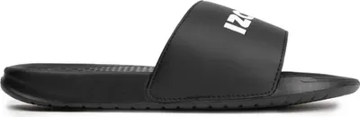 Produktbild von Izas Paniza Badesandalen Schwarz EU 39-40 Herren Schwarz EU 39-40