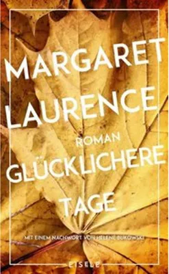 Image de Glücklichere Tage