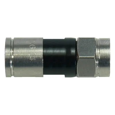 Productafbeelding van Televes F-compressieconnector FPS2000 voor SK2000