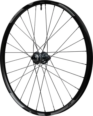 Immagine prodotto di Shimano Xt M8200 29´´ Cl Disc Tubeless Mtb ruota posteriore 12 x 142 mm / Shimano Micrto Spline 12 x 142 mm