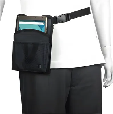 Immagine prodotto di Mobilis Holster L Tablet 10" with Belt V2