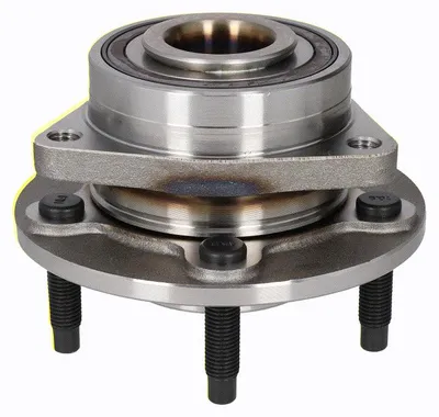 Produktbild von VAICO Radlagersatz Vorne für OPEL Astra J Sports Tourer (P10) 146mm V40-1432
