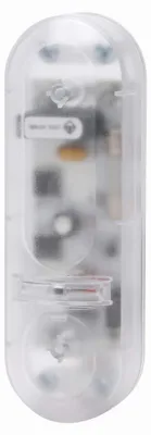 Produktbild von Kopp Universal-Schnurdimmer transparent, 810520086