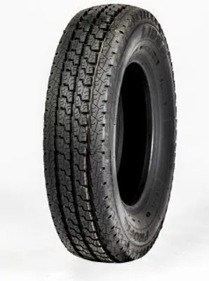 Obrázok produktu pre PROFIL 205/75R16C 110/108N LIDER Runderneuerter